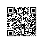 RGH1608-2C-P-272-B QRCode