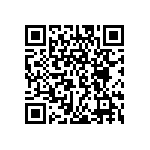 RGH1608-2C-P-301-B QRCode