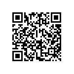 RGH1608-2C-P-331-B QRCode