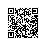 RGH1608-2C-P-361-B QRCode