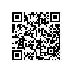 RGH1608-2C-P-391-B QRCode