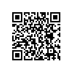 RGH1608-2C-P-471-B QRCode