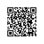 RGH1608-2C-P-473-B QRCode