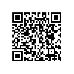 RGH2012-2E-P-111-B QRCode