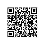 RGH2012-2E-P-112-B QRCode