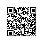 RGH2012-2E-P-123-B QRCode