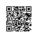 RGH2012-2E-P-161-B QRCode