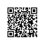 RGH2012-2E-P-162-B QRCode