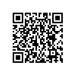 RGH2012-2E-P-163-B QRCode