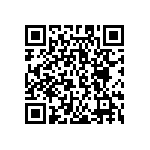 RGH2012-2E-P-201-B QRCode