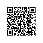 RGH2012-2E-P-222-B QRCode