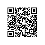 RGH2012-2E-P-272-B QRCode