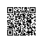 RGH2012-2E-P-301-B QRCode