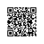 RGH2012-2E-P-303-B QRCode