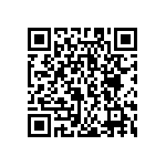 RGH2012-2E-P-361-B QRCode