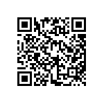 RGH2012-2E-P-362-B QRCode