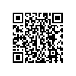 RGH2012-2E-P-433-B QRCode