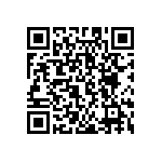 RGH2012-2E-P-470-B QRCode