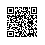 RGH2012-2E-P-562-B QRCode