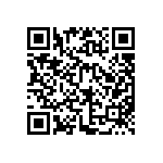 RGH2012-2E-P-623-B QRCode