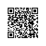 RGH2012-2E-P-910-B QRCode