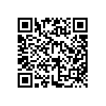 RGH2012-2E-P-911-B QRCode