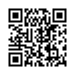 RGJ-1B-304-CLL QRCode