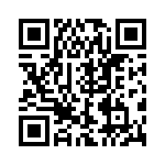 RGJ-1B-305-CLL QRCode