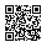 RGJ-3B-318-CLL QRCode