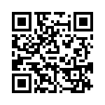 RGL34D-E3-83 QRCode