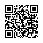 RGL34J-1 QRCode