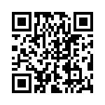 RGL34JHE3-83 QRCode