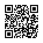 RGL34JHE3-98 QRCode