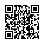 RGL34K-E3-83 QRCode