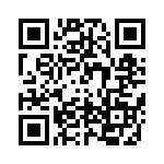 RGL34K-E3-98 QRCode