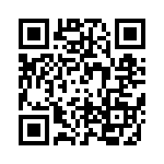 RGL41A-E3-97 QRCode