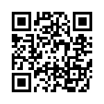 RGL41B-E3-96 QRCode