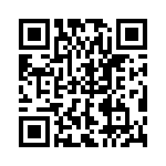 RGL41BHE3-96 QRCode