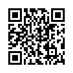 RGL41D-E3-96 QRCode