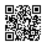 RGL41G-1 QRCode