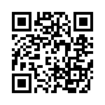 RGL41GHE3-97 QRCode