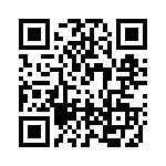 RGL41J-1 QRCode