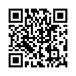 RGL41J-E3-96 QRCode