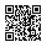 RGL41J-E3-97 QRCode