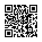 RGL41K-E3-97 QRCode