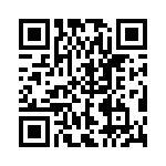 RGL41M-E3-97 QRCode