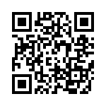 RGL41MHE3-97 QRCode