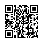 RGM06DRMT-S273 QRCode