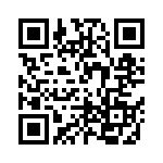 RGM06DRMT-S288 QRCode