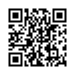 RGM06DRSN-S273 QRCode